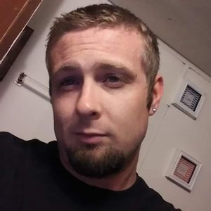 Meet your Posher, Jacob